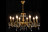 Bild 2 von 2